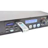 odtwarzacz-cyfrowy-cd-usb-sd-pdc-35-pd