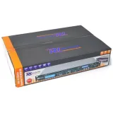 odtwarzacz-cyfrowy-cd-usb-sd-pdc-35-pd
