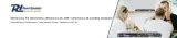odtwarzacz-cyfrowy-cd-usb-sd-pdc-35-pd