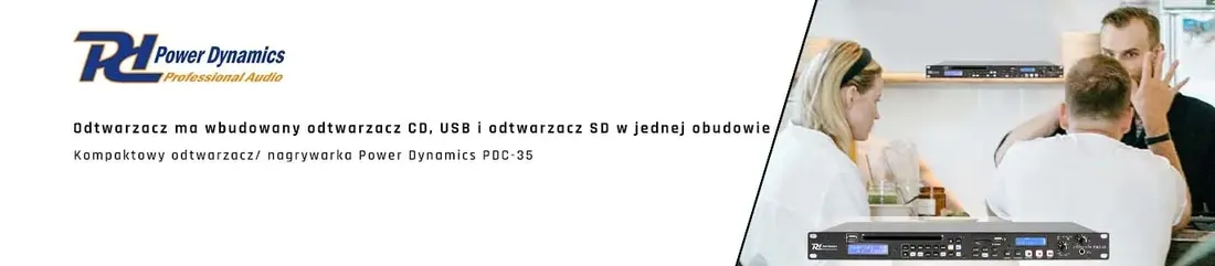 odtwarzacz-cyfrowy-cd-usb-sd-pdc-35-pd