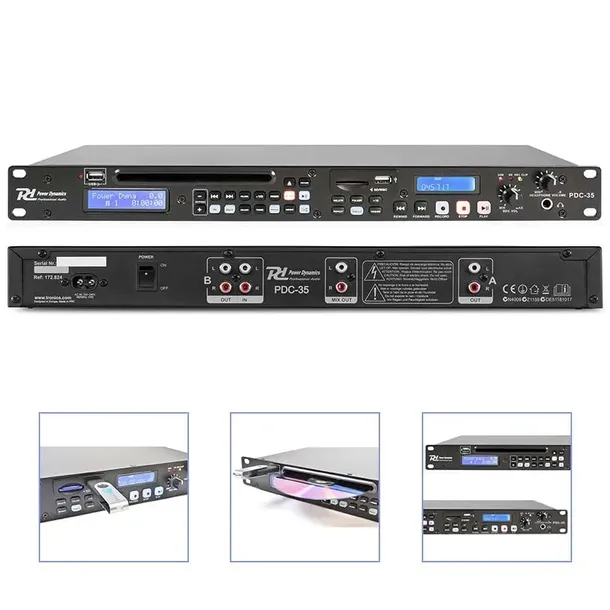 odtwarzacz-cyfrowy-cd-usb-sd-pdc-35-pd