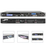 odtwarzacz-cyfrowy-cd-usb-sd-pdc-35-pd