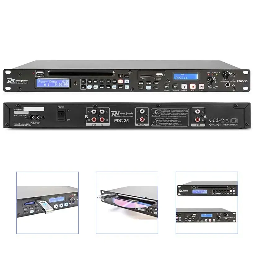 odtwarzacz-cyfrowy-cd-usb-sd-pdc-35-pd