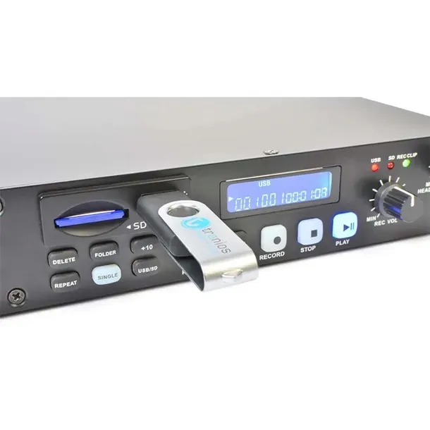 odtwarzacz-cyfrowy-cd-usb-sd-pdc-35-pd