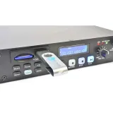 odtwarzacz-cyfrowy-cd-usb-sd-pdc-35-pd