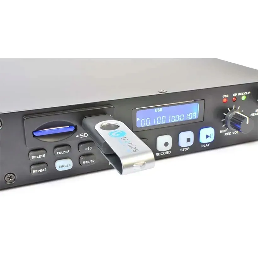 odtwarzacz-cyfrowy-cd-usb-sd-pdc-35-pd