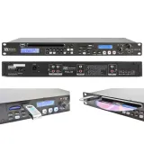 odtwarzacz-cyfrowy-cd-usb-sd-pdc-35-pd