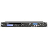 odtwarzacz-cyfrowy-cd-usb-sd-pdc-35-pd