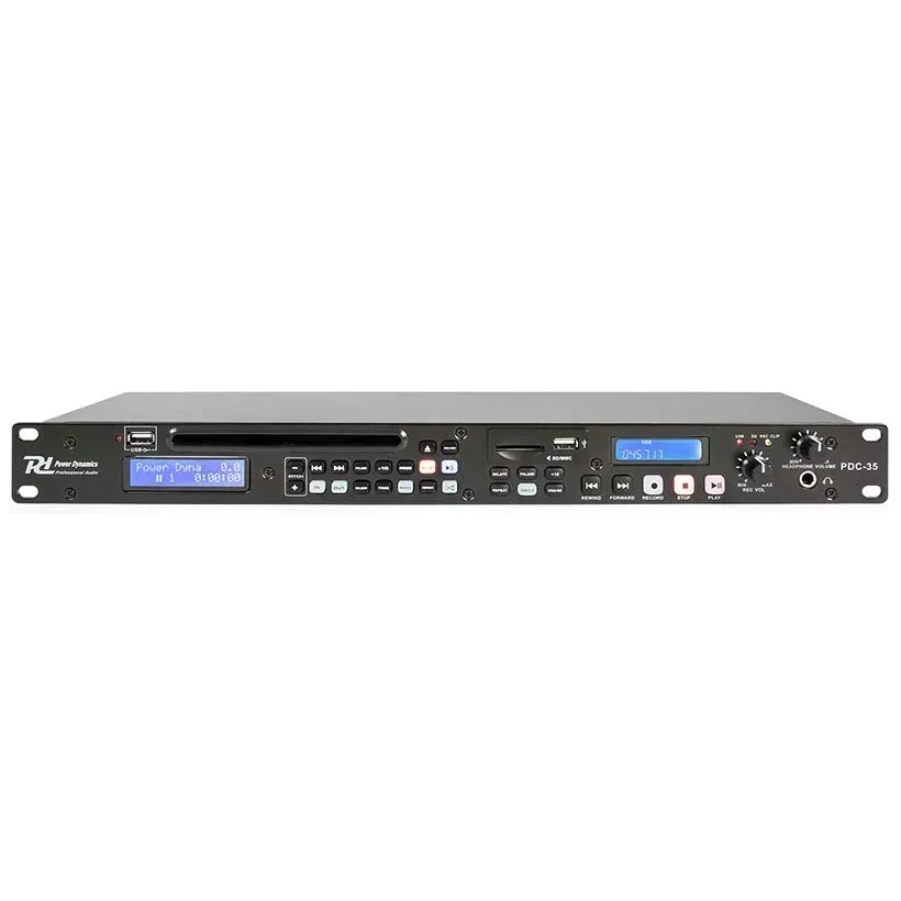 odtwarzacz-cyfrowy-cd-usb-sd-pdc-35-pd