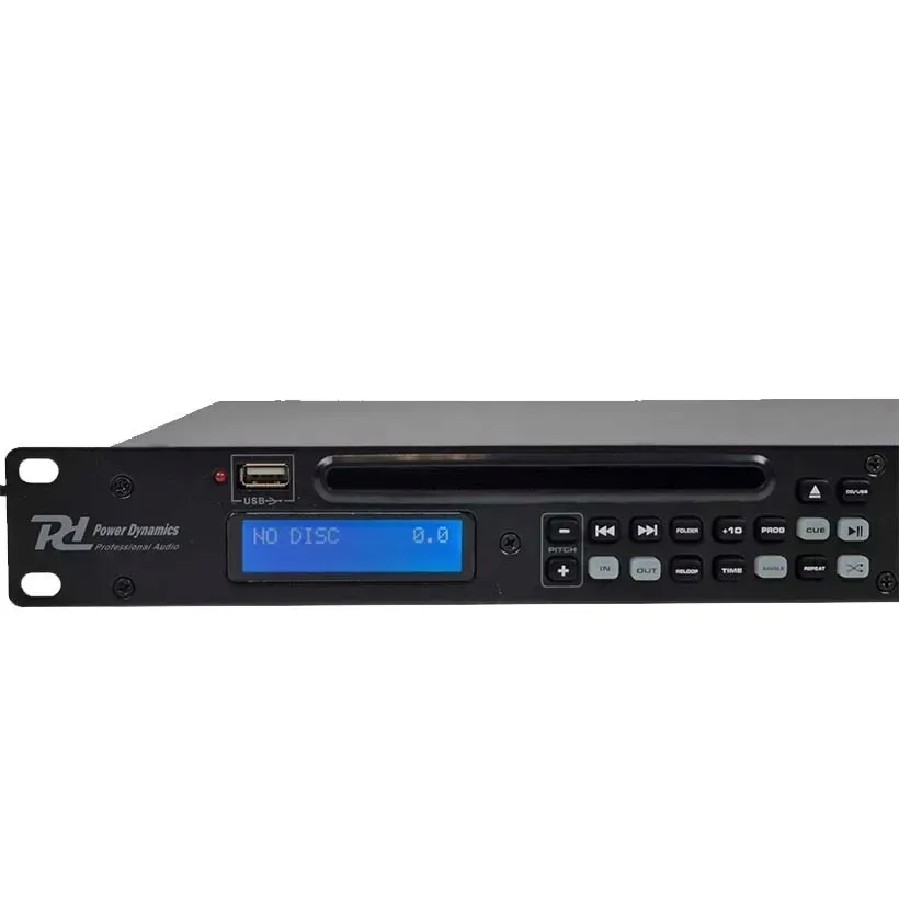 odtwarzacz-cyfrowy-cd-usb-sd-pdc-35-pd