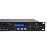 odtwarzacz-cyfrowy-cd-usb-sd-pdc-35-pd