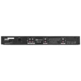 odtwarzacz-cyfrowy-cd-usb-sd-pdc-35-pd