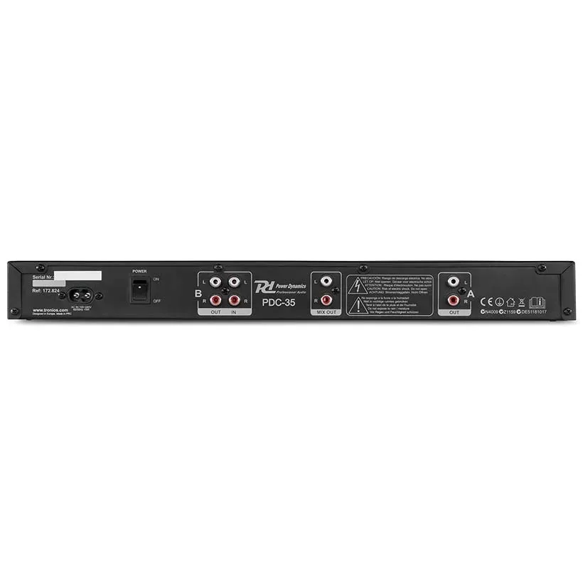 odtwarzacz-cyfrowy-cd-usb-sd-pdc-35-pd