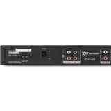 odtwarzacz-cyfrowy-cd-usb-sd-pdc-35-pd