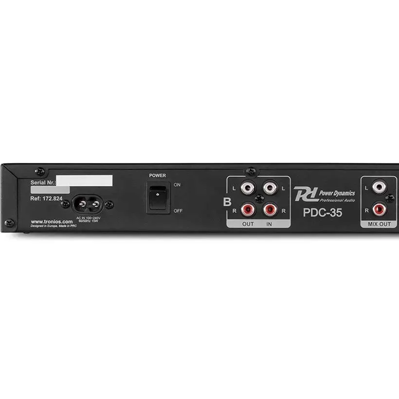 odtwarzacz-cyfrowy-cd-usb-sd-pdc-35-pd