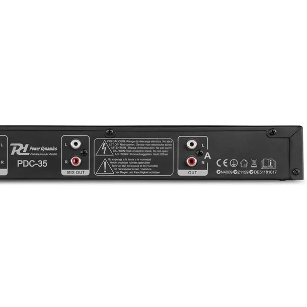 odtwarzacz-cyfrowy-cd-usb-sd-pdc-35-pd