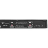 odtwarzacz-cyfrowy-cd-usb-sd-pdc-35-pd