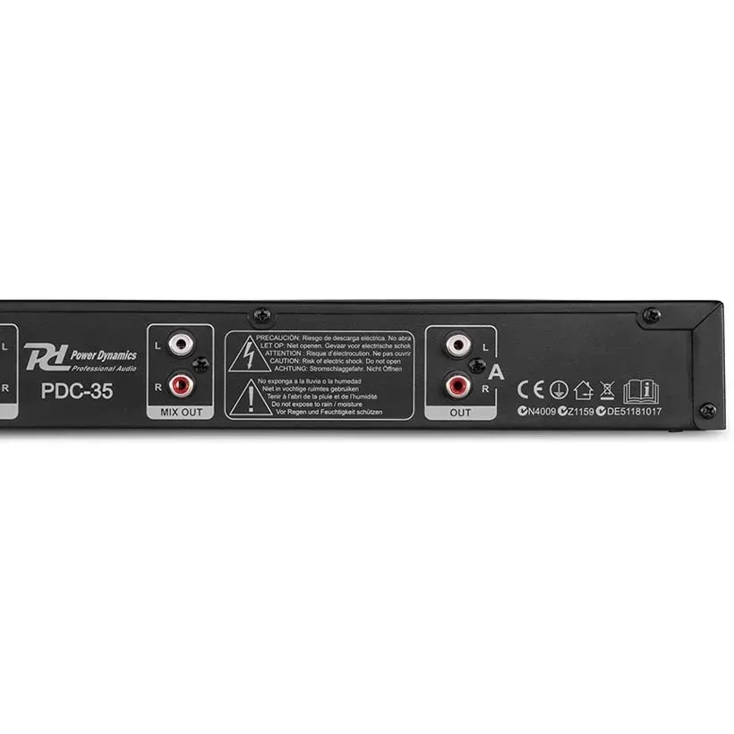 odtwarzacz-cyfrowy-cd-usb-sd-pdc-35-pd