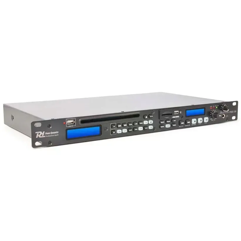 odtwarzacz-cyfrowy-cd-usb-sd-pdc-35-pd