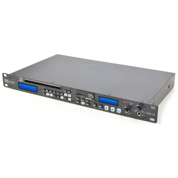 odtwarzacz-cyfrowy-cd-usb-sd-pdc-35-pd
