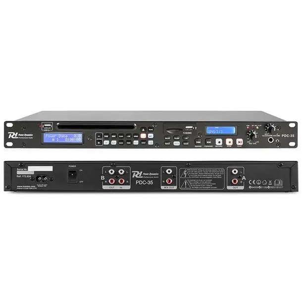 odtwarzacz-cyfrowy-cd-usb-sd-pdc-35-pd