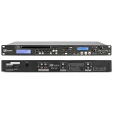 odtwarzacz-cyfrowy-cd-usb-sd-pdc-35-pd