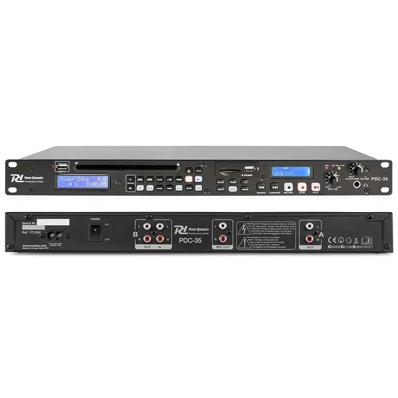odtwarzacz-cyfrowy-cd-usb-sd-pdc-35-pd