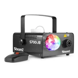wytwornica-dymu-s700-z-efektem-led-jelly-ball-beamz