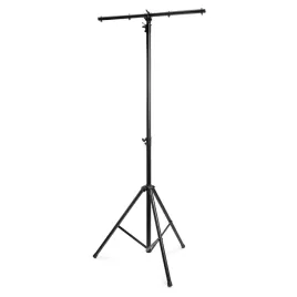 statyw-oswietleniowy-t-bar-35m-25kg