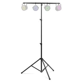 statyw-oswietleniowy-t-bar-25-kg-beamz