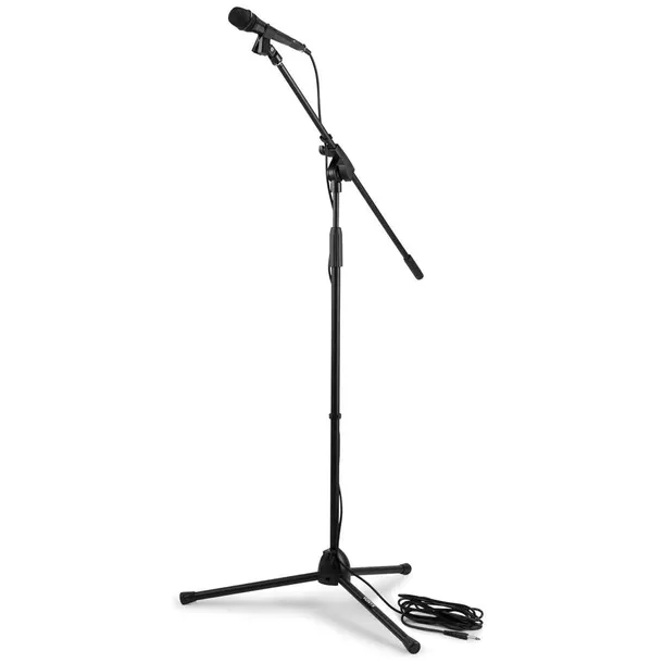 mikrofon-ze-statywem-kablem-i-torba-marka-ltc-audio