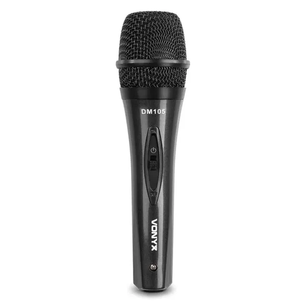 mikrofon-ze-statywem-kablem-i-torba-stan-nowy-kod-producenta-180-059