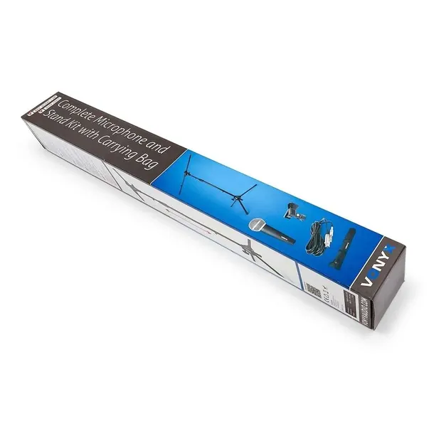 mikrofon-ze-statywem-kablem-i-torba-marka-ltc-audio-stan-nowy