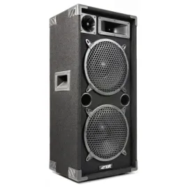 kolumna-pasywna-2x-10-1000w-max-max210
