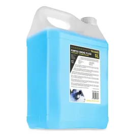 plyn-do-wytwornicy-dymu-gestego-5l-beamz