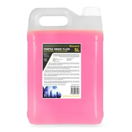 plyn-do-wytwornicy-dymu-z-co2-5l-beamz