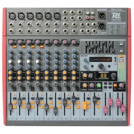 mikser-12-kanalowy-pdm-s1203-power-dynamics