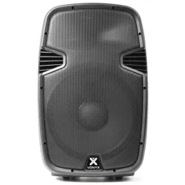 kolumna-aktywna-15-800w-vonyx-spj-1500abt