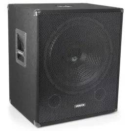 subwoofer-pasywny-18-1000w-vonyx-smw18