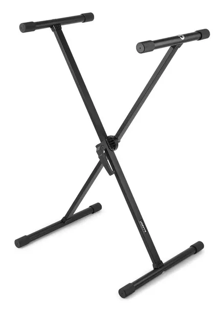 statyw-pod-keyboard-vonyx