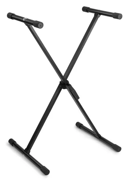 statyw-pod-keyboard-vonyx