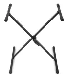 statyw-pod-keyboard-vonyx