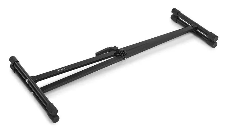 statyw-pod-keyboard-vonyx