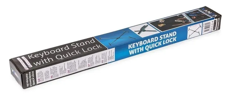 statyw-pod-keyboard-vonyx
