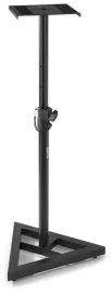 statyw-pod-monitor-studyjny-vonyx