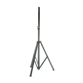 statyw-oswietleniowy-25kg-beamz