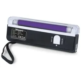 kompaktowa-latarka-z-4w-swietlowka-uv-beamz