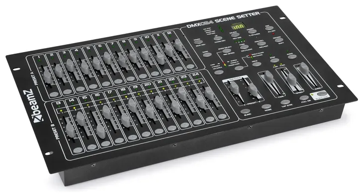 sterownik-dmx-024-pro