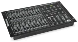 sterownik-dmx-024-pro