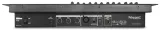 sterownik-dmx-024-pro